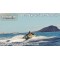Ocean Karts Tenerife